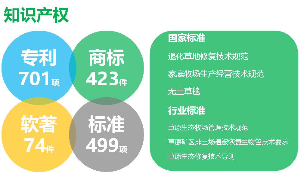 20231130/546ee57fef9534c068f5c92a68a7ffb9.png 20231130/546ee57fef9534c068f5c92a68a7ffb9.png