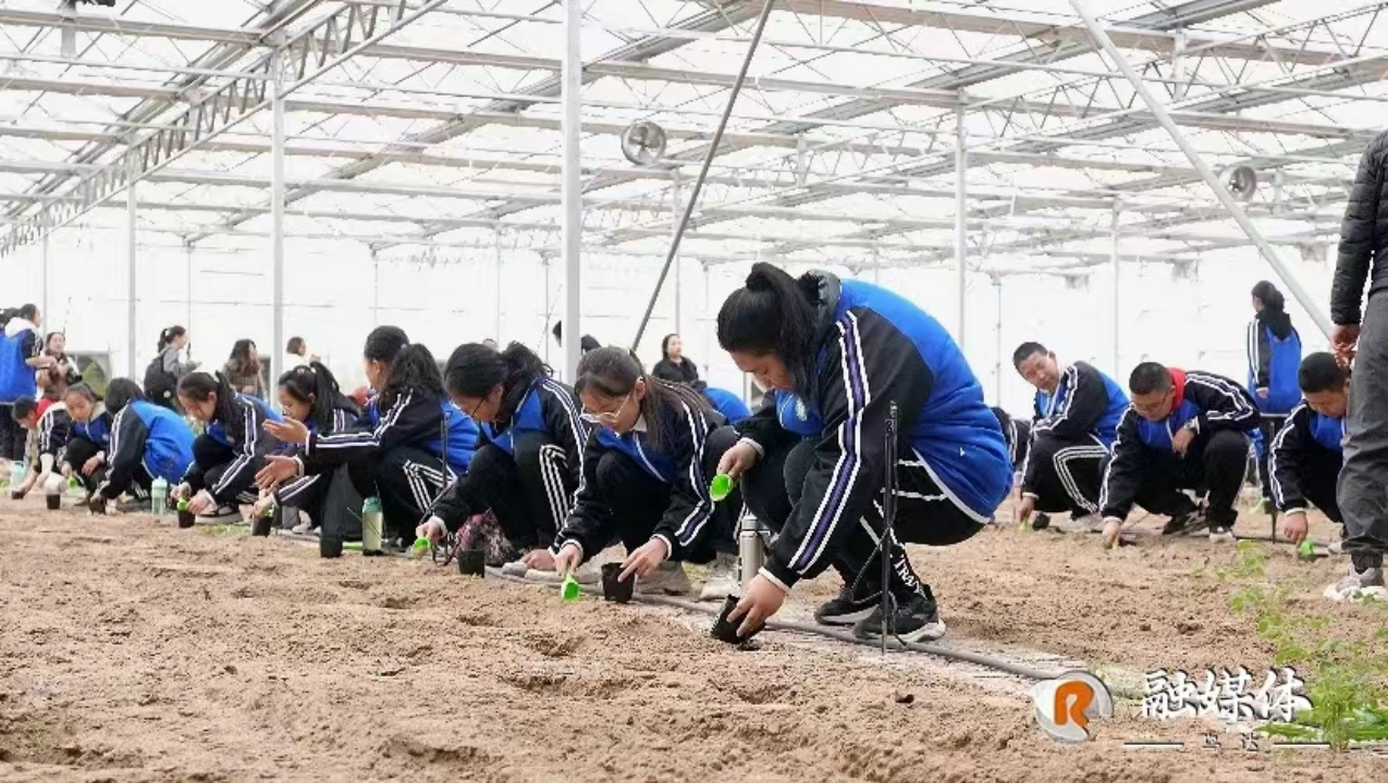 全景网 全景网